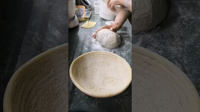 Вкусные обеды