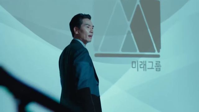 My Demon Episode 11 Revealed | Song Kang | Kim Yoo Jung (ENG SUB) смотреть онлайн