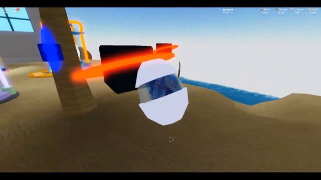 ALL 6 NEW *WORKING* UNBOXING SIMULATOR CODES | [CRYSTAL] ?Unboxing Simulator? | ROBLOX смотреть онлайн