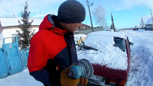 Полировка фар смотреть онлайн