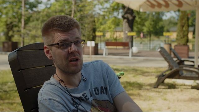 Отзывы наших гостей об отдыхе в Sofrino Park смотреть онлайн