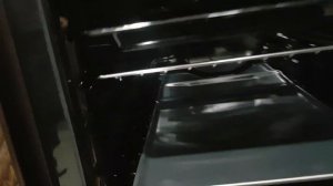 Распаковка — Плита газовая Gefest ПГ 3200-06 К43