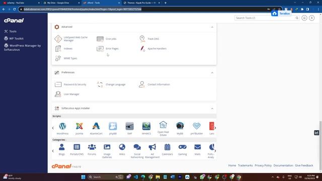 There has been a critical error on this website. Please check your site admin смотреть онлайн