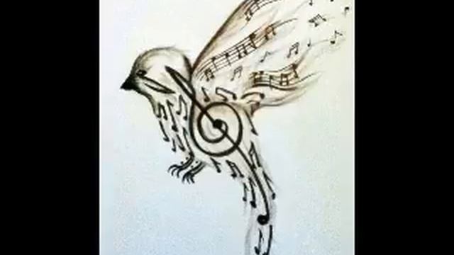 I'm Home by Jo Dee Messina смотреть онлайн