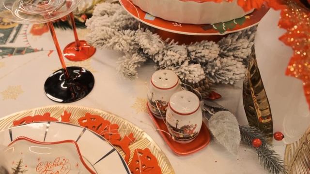 Исследуем мир гипермаркета "Сима-ленд" смотреть онлайн