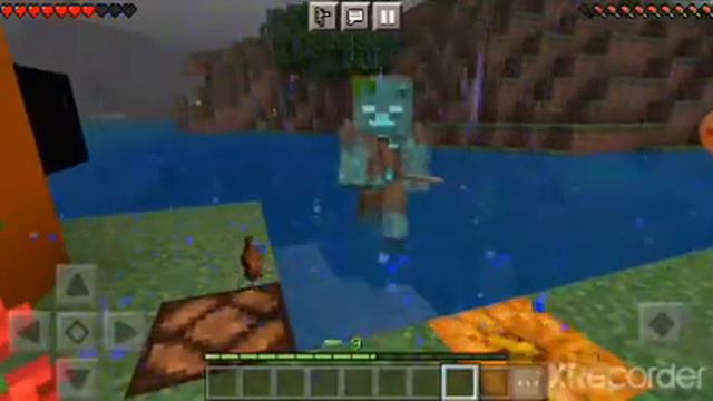 что за мистические явления происходят на кануни хылолвина😱😱😱😱😱😱😱😱😱😱😱😱😱😱😱😥😥 смотреть онлайн