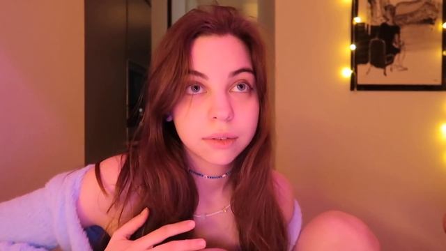 МЫ ПОЖЕНИЛИСЬ/как это было? смотреть онлайн
