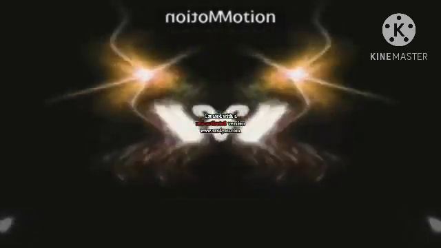 Samsung logo history in not scary смотреть онлайн