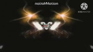 Samsung logo history in not scary