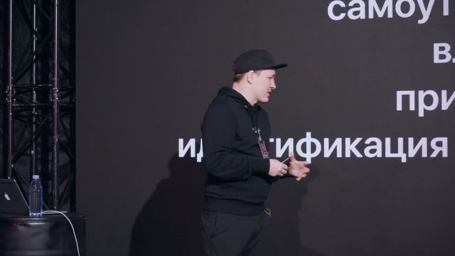 Главная задача дизайнера | Евгений Кузьмин | Prosmotr смотреть онлайн