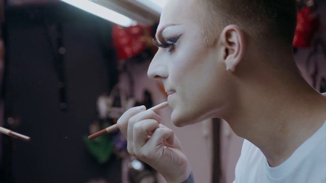 Failure - Motivational video смотреть онлайн