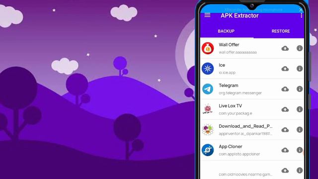how to extract apk | extract apk file android | Android Studio Source code смотреть онлайн