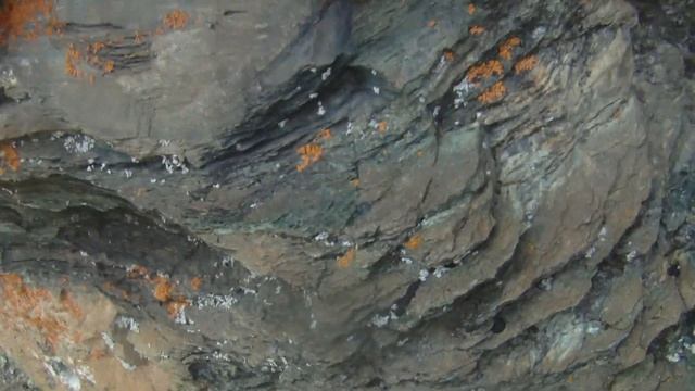 РЖД по-итальянски смотреть онлайн