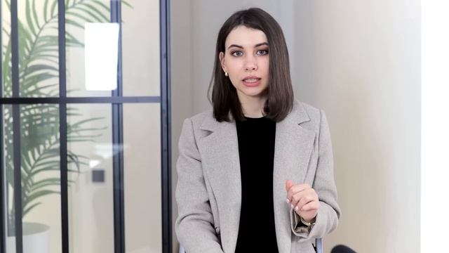 ТОП 15 ГЛАВНЫЕ МОДНЫЕ ТРЕНДЫ на ВЕСНУ-ЛЕТО 2023 | ЧТО БУДЕТ МОДНО ВЕСНОЙ? смотреть онлайн