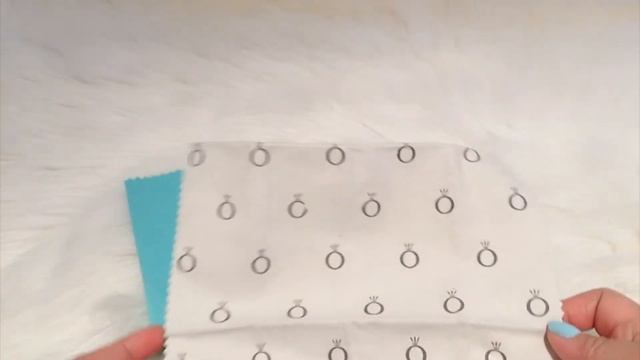 Tiffany & Co. & Pandora Jewellery Polishing Cloth | Review | Reveal смотреть онлайн