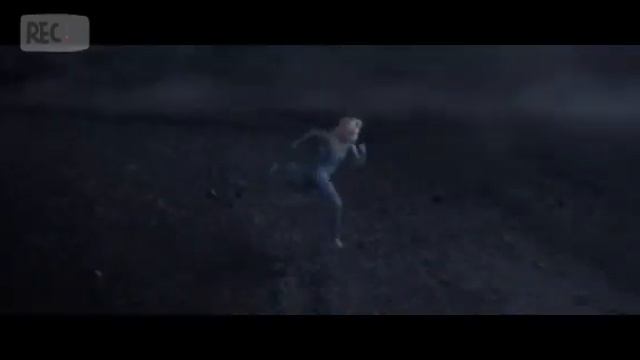 Эльза покоряет Темное море! Холодное сердце 2 смотреть онлайн