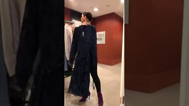 8 декабря 2018 г. смотреть онлайн