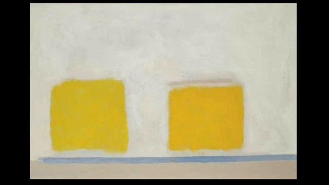 Jerzy Fryderyk Wojciechowski - Twin Sun Box