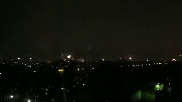 Новогодняя традиция В Копенгагене. 2013 New years 2013 Copenhagen смотреть онлайн