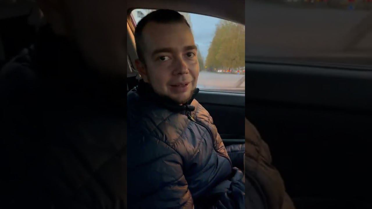 АВТОЛАЙФ смотреть онлайн