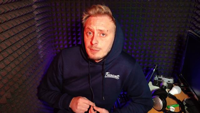 Русский РЕП дал второй ШАНС баттлам . Dream Team ТОП 25 отборочного раунда. Русский реп 2024. смотреть онлайн