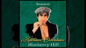 Blueberry Hill (Remastered)