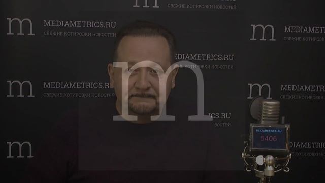 Медицина будущего. Геном. Что это такое и зачем его расшифровывать? смотреть онлайн