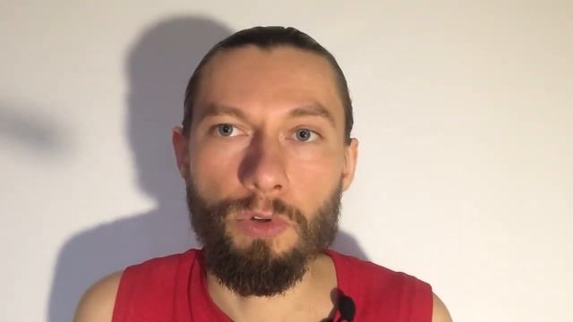 Успехи в борьбе с сезонной аллергией красным кайенским перцем смотреть онлайн