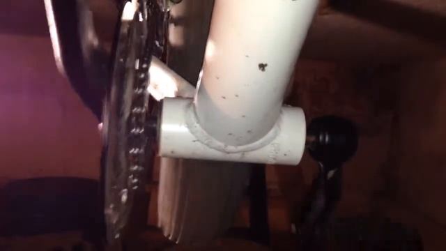 Настроили фат Илье) смотреть онлайн