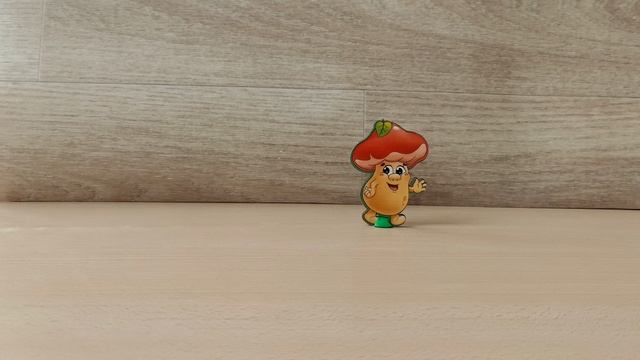 Домашние животные для детей. Сказка К.Д. Ушинского "Спор животных" смотреть онлайн