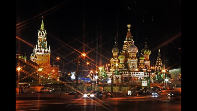 Наш президент сила. смотреть онлайн