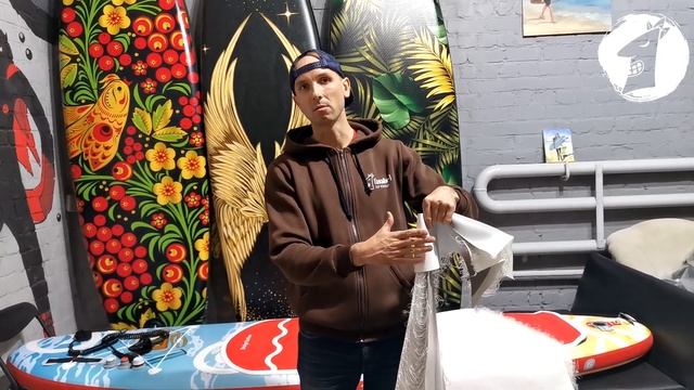 Техники вышивки крестом