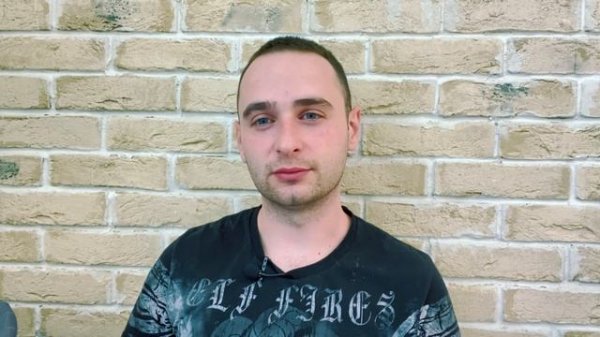 Переход с Android на iOS (iPhone) | Плюсы и минусы