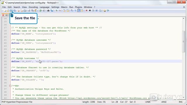 How To Host And Publish Your Website With OVH?