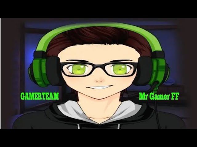 СТРИМ ФРИ ФАЕР ПРОВЕРКА В ГИЛЬДИЮ КОМНАТА С ВАС | С МЕНЯ