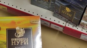 Закупка продуктов в Гипермаркете Магнит. Цены на продукты!
