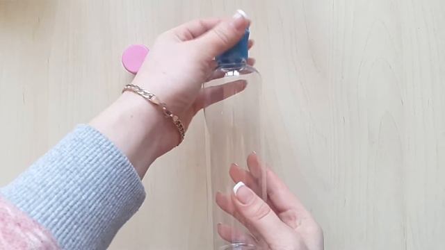 Бутылки пэт 100 и 250 мл и флаконы для косметики Панагория смотреть онлайн