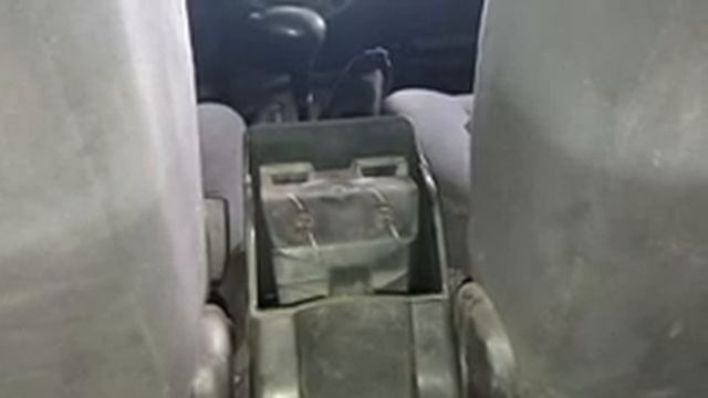 #RAZNOBOY #FordFocus1 #фордфокус1 Как снять торпеда Ford Focus 1