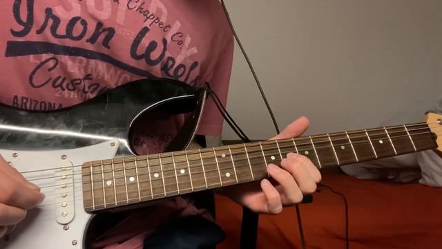 Macan - fell in love смотреть онлайн
