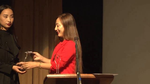 08 Music Awards of Nagaland, 2019 - Part 4 of the Awards Ceremony смотреть онлайн