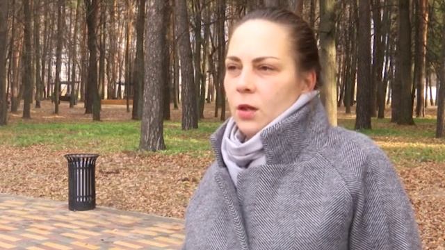 украли туи смотреть онлайн