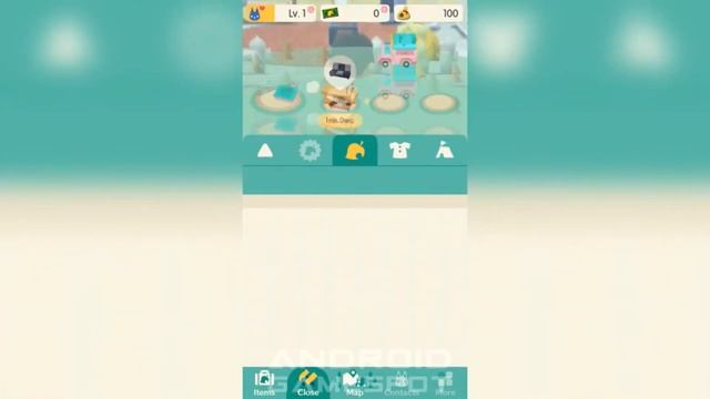 Top 10 Virtual Life Simulator Games for Android - iOS (Free Games) смотреть онлайн