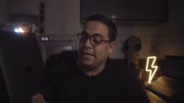 VALE A PENA COMPRAR O MACBOOK AIR M2 PRA EDIÇÃO EM 2024?