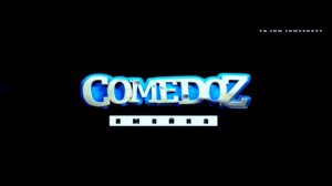 Песня «Ямайка» В исполнении 'Comedoz»
