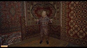 попробуй не отвернуться Челлендж с песней Litel big - give me your maney