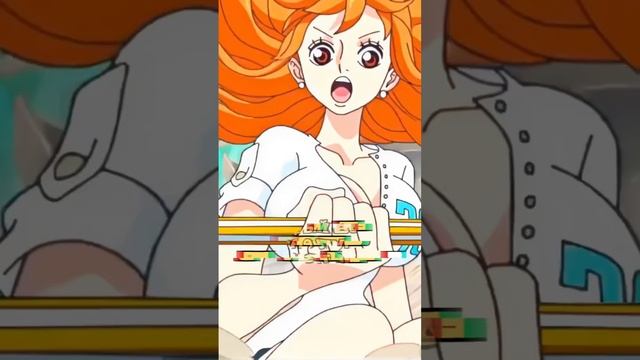 Цвета алого заката (ft. МНЕ ЛЕНЬ) уже скоро ? смотреть онлайн