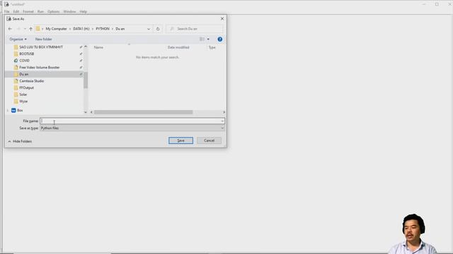 Python#14: Xử lý ảnh lấy cạnh của đối tượng trong ảnh #openCV смотреть онлайн