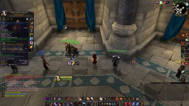 itemrack смотреть онлайн