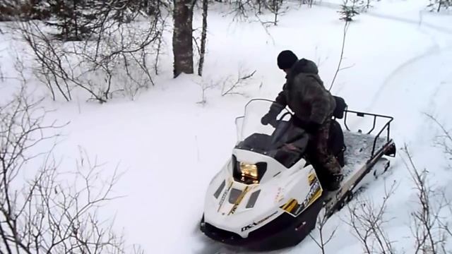 Ермак 800 смотреть онлайн