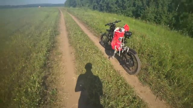 10 часто задаваемых вопросов про электровелосипеды! смотреть онлайн